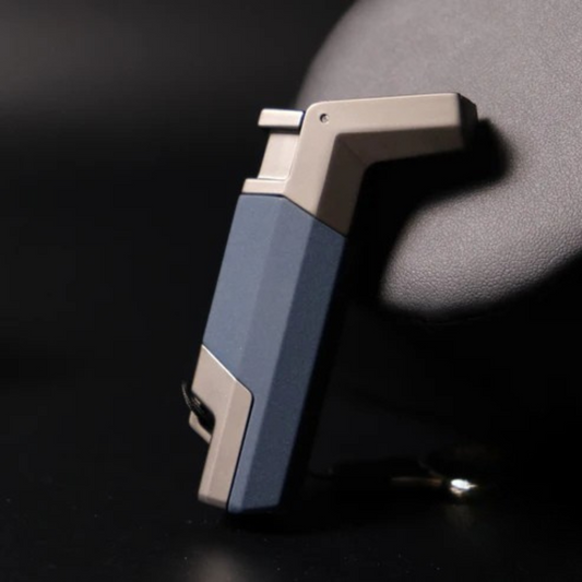 Rhino Lighter