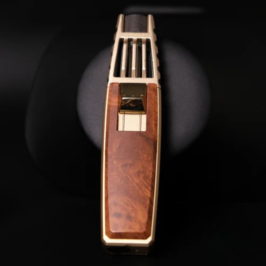 Saber Torch Mini