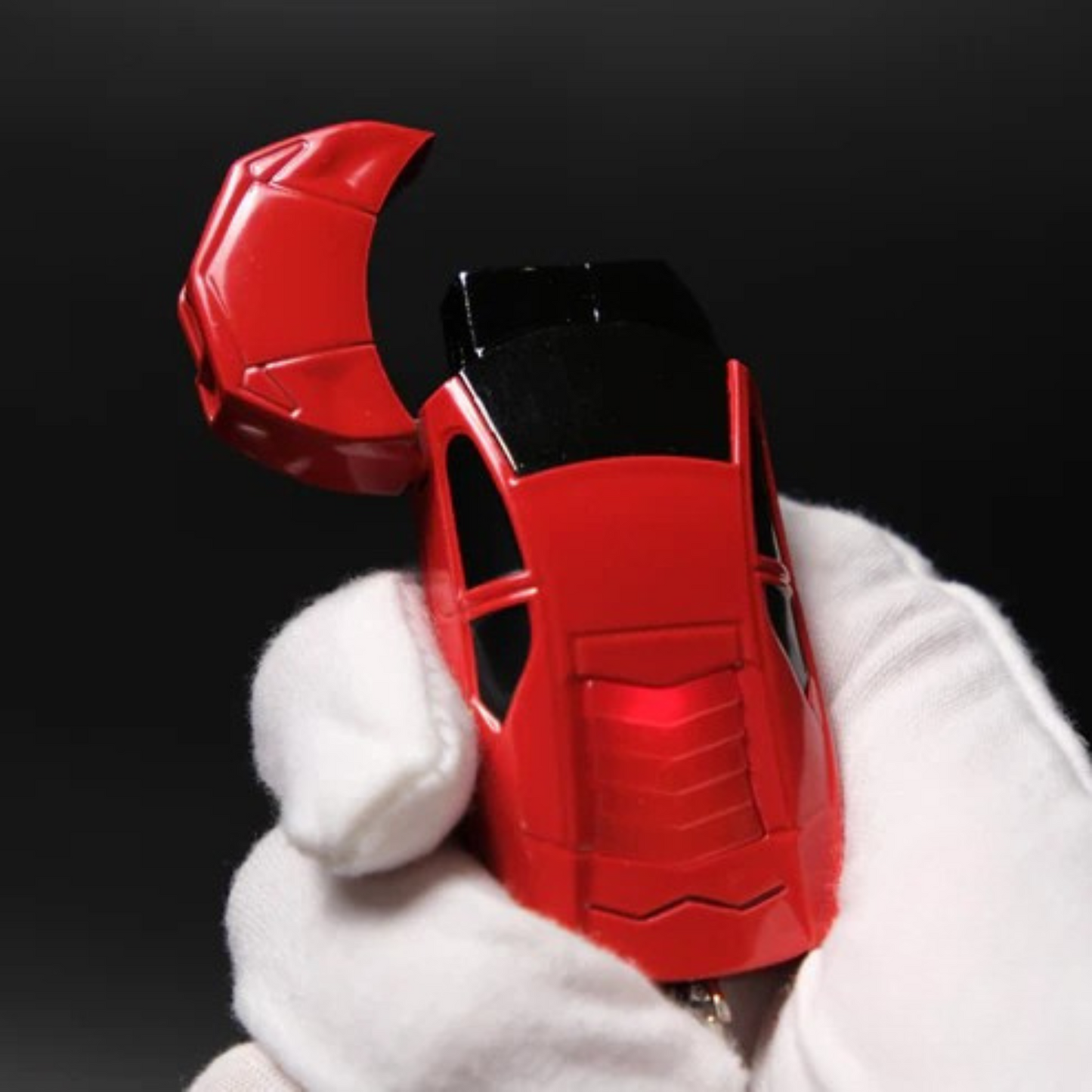Car Lighter