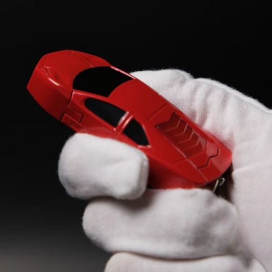 Car Lighter