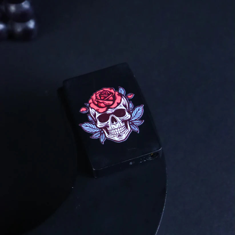 Kings & Roses - Special Offer