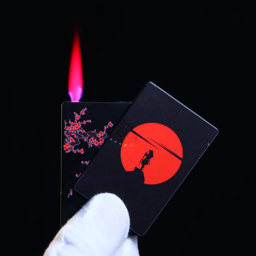 Red Ronin - Special Offer