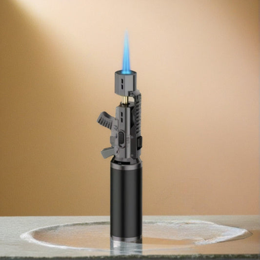 AR Torch